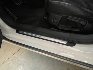 Audi A6 Allroad 3.0TDI