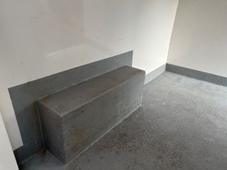 PEUGEOT BOXER L1 H1 120CV 6V - ISOTERMO REFORZADO