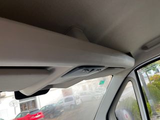 PEUGEOT BOXER L1 H1 120CV 6V - ISOTERMO REFORZADO