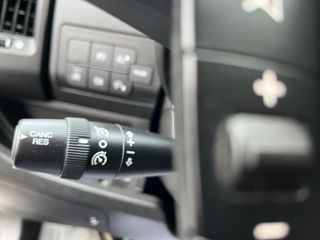 PEUGEOT BOXER L1 H1 120CV 6V - ISOTERMO REFORZADO