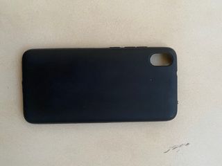 Xiaomi Redmi 7A blu navy