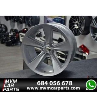 Juego de 4 Llantas 20 Styling M128 BM056