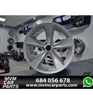 Juego de 4 Llantas 20 Styling M128 BM056