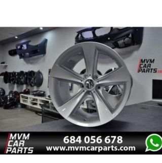 Juego de 4 Llantas 20 Styling M128 BM056