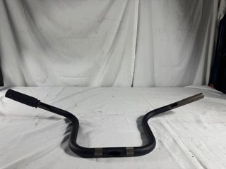 Harley-Davidson Mini Ape en negro rugoso original