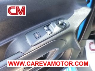 Peugeot Partner 2020