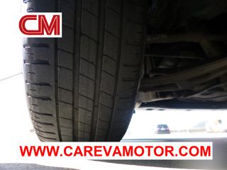 Peugeot Partner 2020