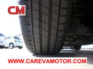 Peugeot Partner 2020