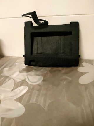 DVD Portátil Belson 7 USB/SD