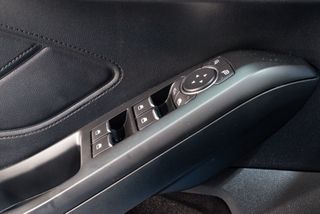 Ford Focus FOCUS 1.5 TDCI ECOBLUE 120CV ST-LINE