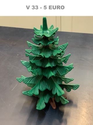 Playmobil La Banda dei Babbi Natale