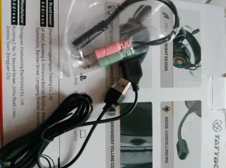 Depilatore IPL Aminzer Rosa e Bianco