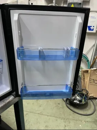 Nevera pequeña / Mini bar