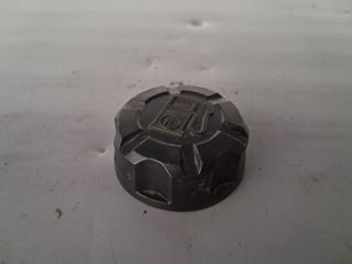 Tapa Gasolina XMAX 250 2015