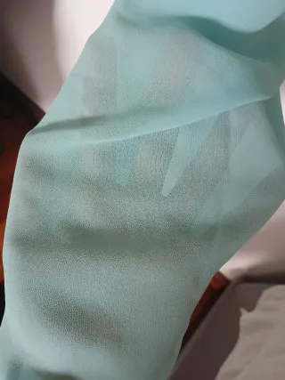 Camiseta tirantes City Girl boca USA