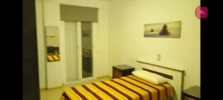 Habitacion alquiler