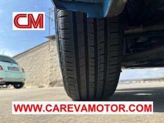 Peugeot Partner 2020