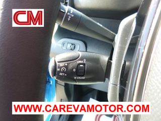 Peugeot Partner 2020