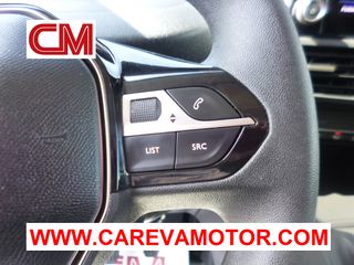 Peugeot Partner 2020