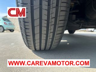 Peugeot Partner 2020