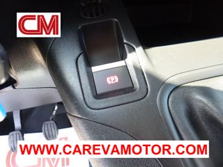 Peugeot Partner 2020