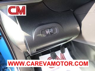 Peugeot Partner 2020