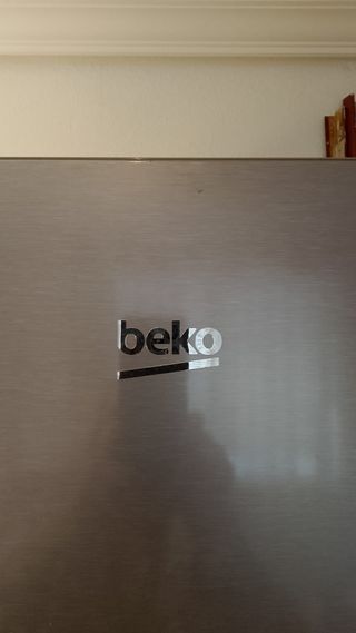 Frigorífico Combi No Frost