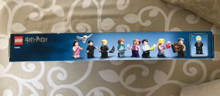 Lego 75969 Hogwarts Astronomy Tower