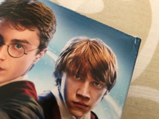 Lego 75969 Hogwarts Astronomy Tower