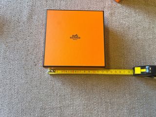 Miniaturas Jour d’Hermès Mujer