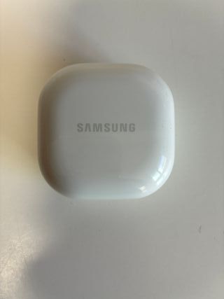 Galaxy Buds FE con ANC