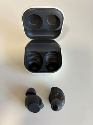 Galaxy Buds FE con ANC