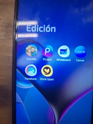 Motorola Moto G54 5G