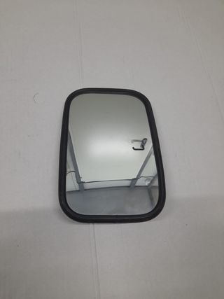 Retrovisor Land Rover Defender