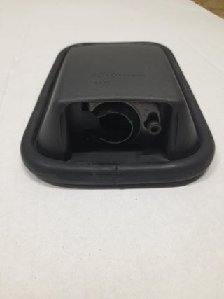 Retrovisor Land Rover Defender