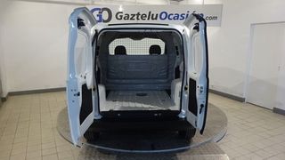 Citroën Nemo FURGON BUSINESS 1.3 HDI 75CV
