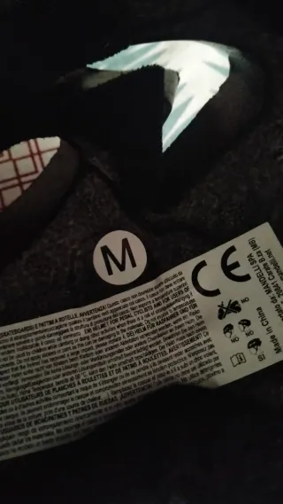 Casco Bici Frozen Elsa Anna Olaf