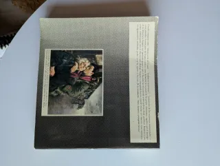 Autobiografía del fascismo (Spanish Edition)