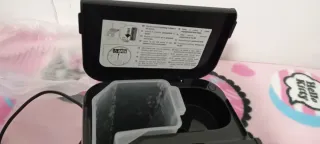 Macchina Caffè DeLonghi Cappuccino