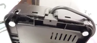 Macchina Caffè DeLonghi Cappuccino