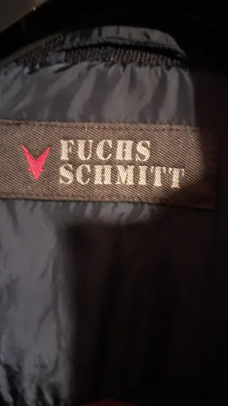 Piumino donna con cappuccio