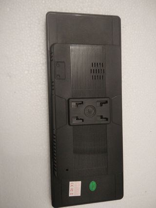 CAR PLAYER NUEVO 7" Panoram.