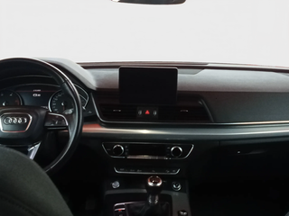 Audi Q5 2018💥Desde 380€ al mes🚗