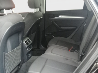 Audi Q5 2018💥Desde 380€ al mes🚗