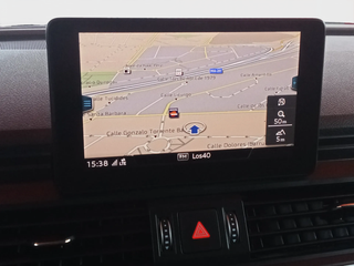 Audi Q5 2018💥Desde 380€ al mes🚗