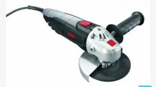 Amoladora Skil 550W 115mm 9005