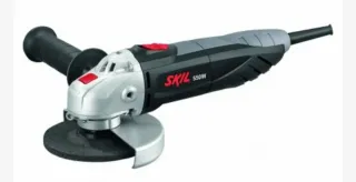 Amoladora Skil 550W 115mm 9005