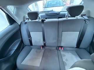 SEAT Ibiza 2012 malaga