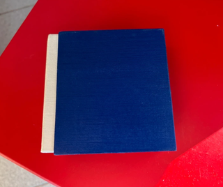 Collana Morellato con croce oro e argento