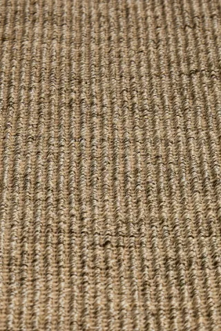 Alfombra Zara Home Sisal 2x3
